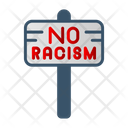 پیش‌نمایش فایل no-racism-8481062 از پک جنبش حقوق مدنی