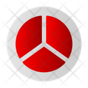 پیش‌نمایش فایل peace-8481065 از پک جنبش حقوق مدنی