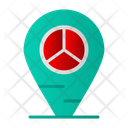 پیش‌نمایش فایل peace-location-8481063 از پک جنبش حقوق مدنی