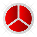پیش‌نمایش فایل peace-symbol-8481064 از پک جنبش حقوق مدنی