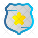 پیش‌نمایش فایل police-shield-8481066 از پک جنبش حقوق مدنی
