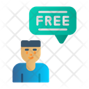 پیش‌نمایش فایل support-8481068 از پک جنبش حقوق مدنی