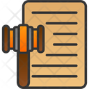 پیش‌نمایش فایل act-8481482 از پک جنبش حقوق مدنی