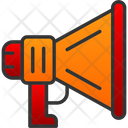 پیش‌نمایش فایل advertising-8481484 از پک جنبش حقوق مدنی