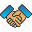 پیش‌نمایش فایل agreement-8481485 از پک جنبش حقوق مدنی