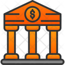 پیش‌نمایش فایل authority-8481488 از پک جنبش حقوق مدنی