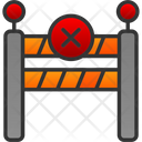 پیش‌نمایش فایل barrier-8481492 از پک جنبش حقوق مدنی