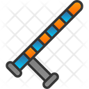 پیش‌نمایش فایل baton-8481493 از پک جنبش حقوق مدنی