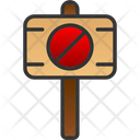 پیش‌نمایش فایل billboard-8481495 از پک جنبش حقوق مدنی