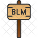 پیش‌نمایش فایل black-lives-matter-8481496 از پک جنبش حقوق مدنی