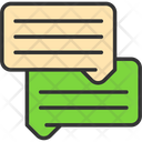 پیش‌نمایش فایل business-8481501 از پک جنبش حقوق مدنی