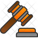 پیش‌نمایش فایل court-8481510 از پک جنبش حقوق مدنی