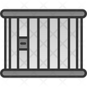 پیش‌نمایش فایل crime-8481511 از پک جنبش حقوق مدنی