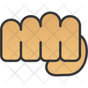 پیش‌نمایش فایل fist-8481515 از پک جنبش حقوق مدنی
