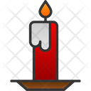 پیش‌نمایش فایل ghost-8481517 از پک جنبش حقوق مدنی