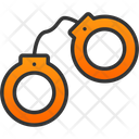 پیش‌نمایش فایل handcuffs-8481518 از پک جنبش حقوق مدنی
