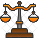 پیش‌نمایش فایل justice-8481519 از پک جنبش حقوق مدنی