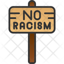 پیش‌نمایش فایل no-racism-8481522 از پک جنبش حقوق مدنی