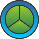 پیش‌نمایش فایل peace-8481525 از پک جنبش حقوق مدنی