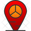 پیش‌نمایش فایل peace-location-8481523 از پک جنبش حقوق مدنی