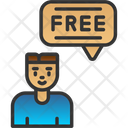 پیش‌نمایش فایل support-8481528 از پک جنبش حقوق مدنی