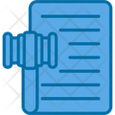 پیش‌نمایش فایل act-8482301 از پک جنبش حقوق مدنی