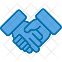 پیش‌نمایش فایل agreement-8482254 از پک جنبش حقوق مدنی