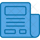 پیش‌نمایش فایل article-8482256 از پک جنبش حقوق مدنی