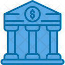 پیش‌نمایش فایل authority-8482257 از پک جنبش حقوق مدنی