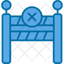 پیش‌نمایش فایل barrier-8482261 از پک جنبش حقوق مدنی