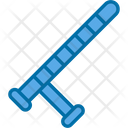 پیش‌نمایش فایل baton-8482262 از پک جنبش حقوق مدنی