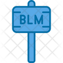 پیش‌نمایش فایل black-lives-matter-8482265 از پک جنبش حقوق مدنی
