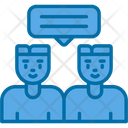 پیش‌نمایش فایل business-8482269 از پک جنبش حقوق مدنی
