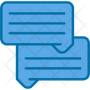 پیش‌نمایش فایل business-8482270 از پک جنبش حقوق مدنی