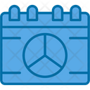 پیش‌نمایش فایل calendar-8482271 از پک جنبش حقوق مدنی