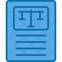 پیش‌نمایش فایل civil-8482274 از پک جنبش حقوق مدنی