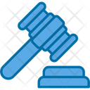 پیش‌نمایش فایل court-8482279 از پک جنبش حقوق مدنی