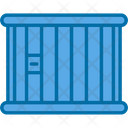 پیش‌نمایش فایل crime-8482280 از پک جنبش حقوق مدنی