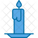 پیش‌نمایش فایل ghost-8482286 از پک جنبش حقوق مدنی