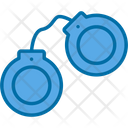 پیش‌نمایش فایل handcuffs-8482287 از پک جنبش حقوق مدنی