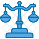 پیش‌نمایش فایل justice-8482288 از پک جنبش حقوق مدنی