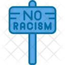 پیش‌نمایش فایل no-racism-8482291 از پک جنبش حقوق مدنی