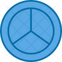 پیش‌نمایش فایل peace-8482294 از پک جنبش حقوق مدنی
