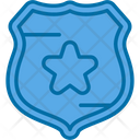 پیش‌نمایش فایل police-shield-8482295 از پک جنبش حقوق مدنی
