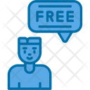 پیش‌نمایش فایل support-8482297 از پک جنبش حقوق مدنی