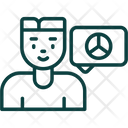 پیش‌نمایش فایل about-8482611 از پک جنبش حقوق مدنی