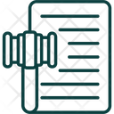پیش‌نمایش فایل act-8482562 از پک جنبش حقوق مدنی