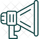پیش‌نمایش فایل advertising-8482564 از پک جنبش حقوق مدنی