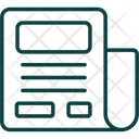 پیش‌نمایش فایل article-8482567 از پک جنبش حقوق مدنی
