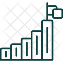 پیش‌نمایش فایل award-8482570 از پک جنبش حقوق مدنی